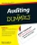 Auditing For Dummies
