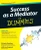 Success As A Mediator For Dummies