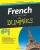 French All-In-One For Dummies