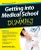 Getting Into Medical School For Dummies