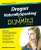 Dragon Naturallyspeaking For Dummies