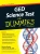 Ged Science For Dummies