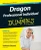 Dragon Professional Individual For Dummies (For Dummies (Computer/Tech))