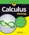 Calculus For Dummies (For Dummies (Lifestyle))
