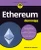 Ethereum For Dummies (For Dummies (Computer/Tech))