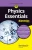 Physics Essentials For Dummies