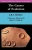 The Causes Of Evolution (Princeton Science Library, 5)