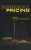 Indifference Pricing: Theory And Applications (Princeton Series In Financial Engineering)