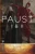 Faust I & Ii, Volume 2: Goethe'S Collected Works - Updated Edition (Princeton Classics, 108)