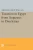 Taxation In Egypt From Augustus To Diocletian (Princeton Legacy Library, 2382)