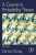 A Course In Probability Theory, Third Edition