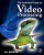 The Essential Guide To Video Processing