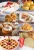 Receitas Básicas Do Armando