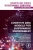 Cognitive Data Models For Sustainable Environment (Cognitive Data Science In Sustainable Computing)