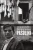 The Selected Poetry Of Pier Paolo Pasolini: A Bilingual Edition