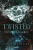 Twisted (Spanish Edition)