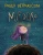 Miedoso / Scaredy-Cat