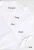 Haegue Yang: Flat Works