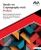 Hands-on Cryptography with Python: Master Cryptographic Foundations with Real-World Implementation for Secure System Development Using Python (English