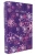 Icb, Gift And Award Bible, Softcover, Purple: International Children'S Bible