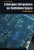 Lebesgue Integration On Euclidean Space, Revised Edition (Jones And Bartlett Books In Mathematics)