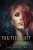 Birthright (La Stirpe Dei Rosewood) (Italian Edition) - 9784867472538