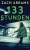 133 Stunden (German Edition) - 9784867501160