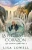 La Piedra Del Coraz??N (Los Sabios) (Spanish Edition) - 9784867501474