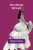 The Bridal Wreath - 9789368393993