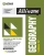 AIO CBSE Geography 12th