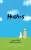Hushes
