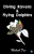 Diving Ravens & Flying Dolphins