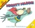 Mighty Maddie (Mathstart 1)