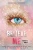 Believe Me (Shatter Me)