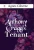 Anthony Cragg's Tenant