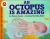 An Octopus Is Amazing (Let'S-Read-And-Find-Out Science, Stage 2)