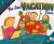 The Best Vacation Ever (Mathstart 2)