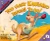Too Many Kangaroo Things To Do! (Mathstart 3)