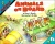 Animals On Board (Mathstart 2)