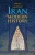 Iran: A Modern History