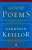 Good Poems
