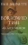 Borrowed Time: An Aids Memoir