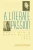 A Literate Passion: Letters Of Anaã¯S Nin & Henry Miller, 1932-1953