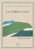 Les collines vertes