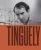Jean Tinguely