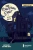 The Canterville Ghost (A2 level)