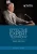 Effective Expert Testimony: Third Edition (Nita)