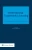 International Trademark Licensing
