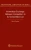 Information Exchange Between Competitors In Eu Competition Law