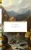 River Stories
